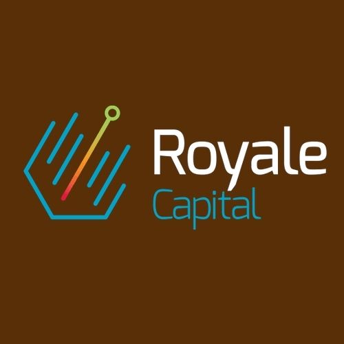 Royale Capital