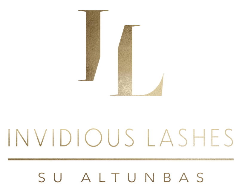 Invidious Lashes - Eyelash Extensions & Training Academy