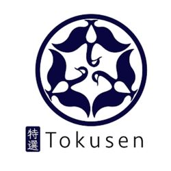 Tokusen.Store