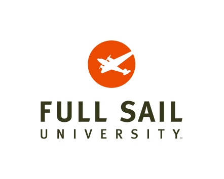 Full Sail University