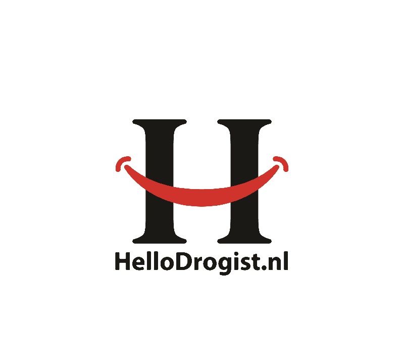 Hello Drogist