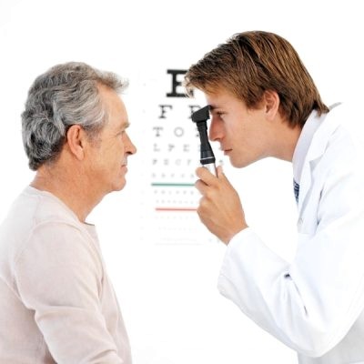 Greater Edmonton Eye Care