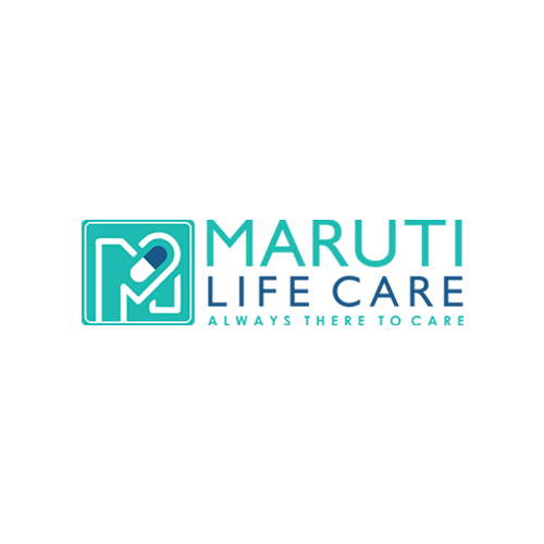 maruti lifecarre