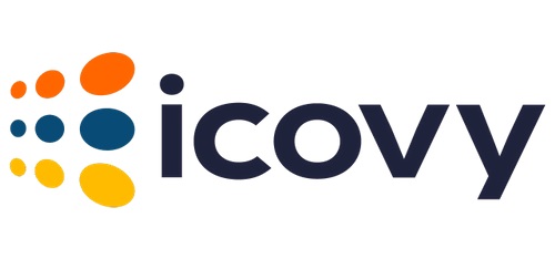 Icovy Marketing