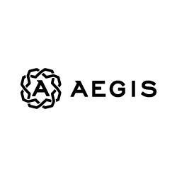 aegispropertygroup