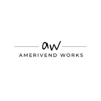 Amerivend Works