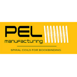 PEL Manufacturing