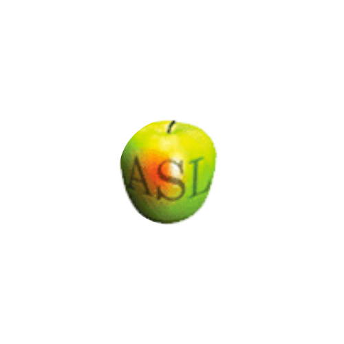 Apple Solutions Ltd