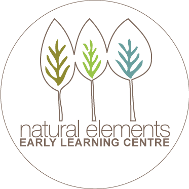 Natural Elements Early Learning Centre