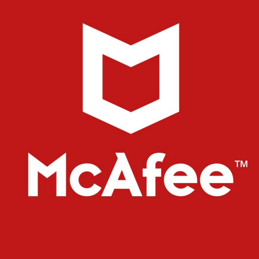 mcafee activate