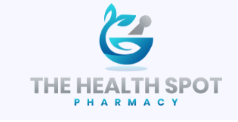 Health Spot Pharmacy