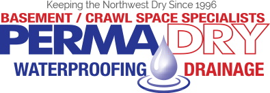 Perma Dry Waterproofing & Drainage