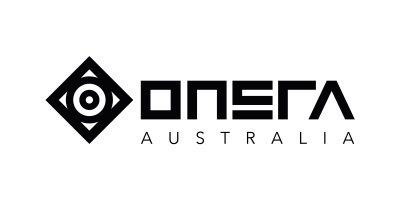 ONSRA Australia