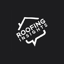 Roofing Insights