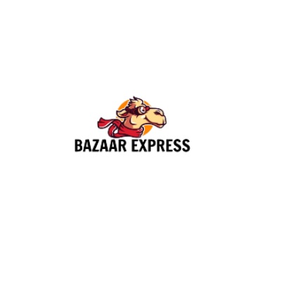 Bazaar Express