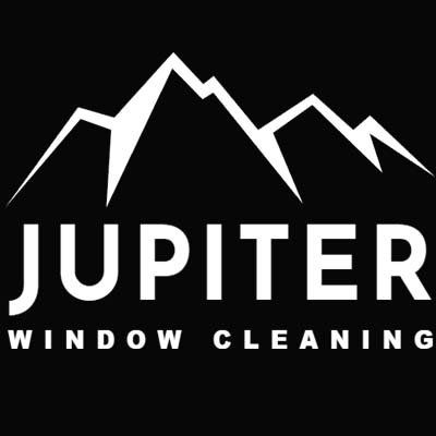 Jupiter Window Cleaning