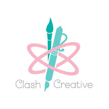 Clash Creative