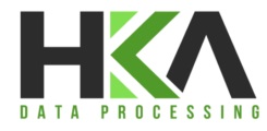 HKA Data Processing Corporation