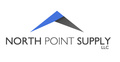 North Point Supply LLC