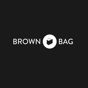 Brown Bag Clothing