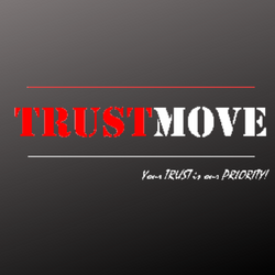 TrustMove