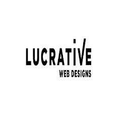 Lucrative Web Design Jacksonville