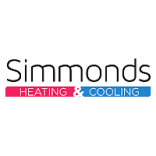 Simmonds Heating & Cooling