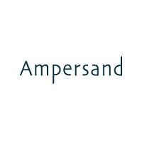 Ampersand