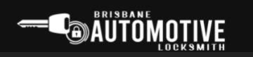 Brisbane Automotive Locksmith