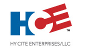 Hy Cite Enterprises