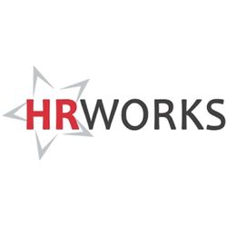 HRworks Ltd