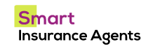 Smart Insurance Agents LLC