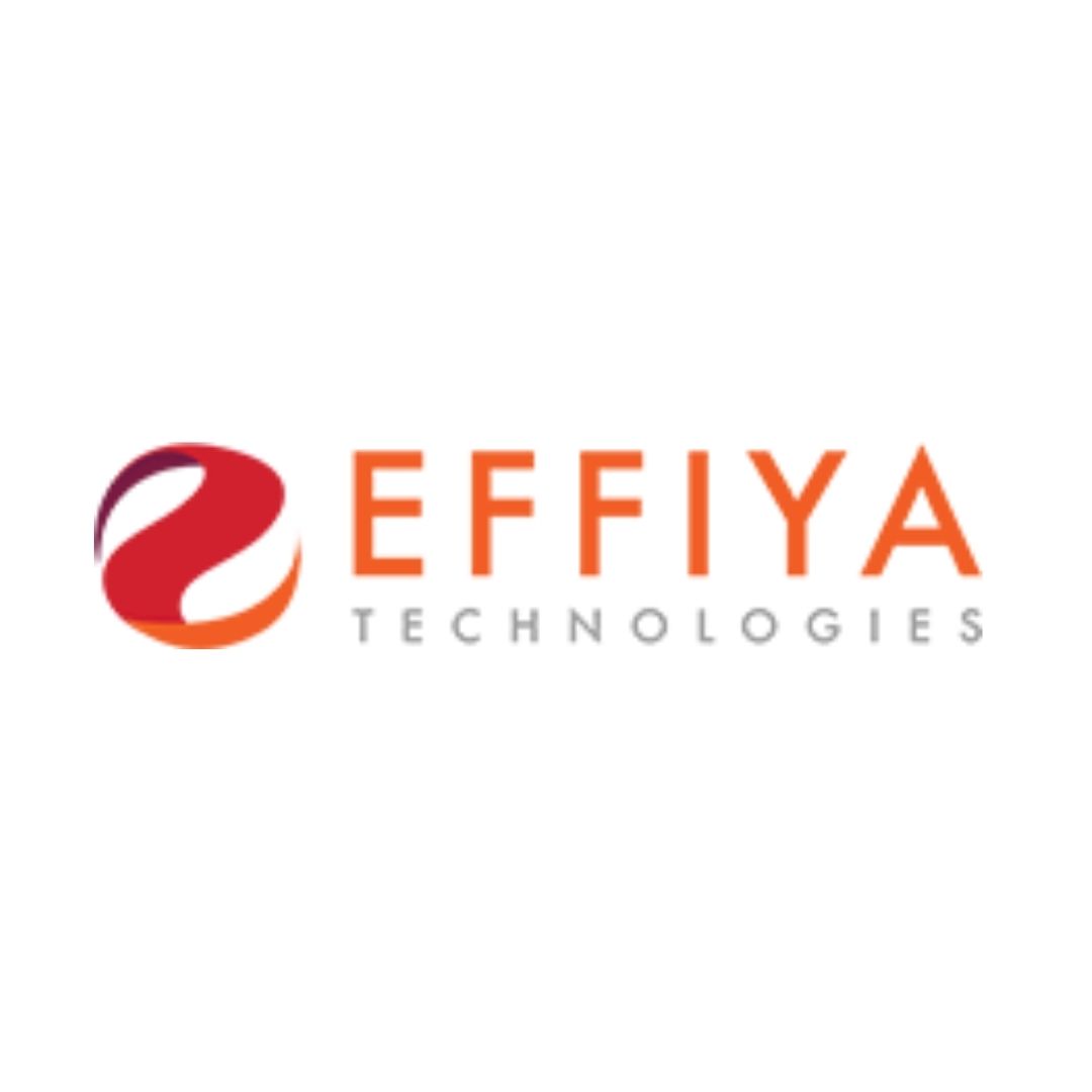 Effiya Technologies