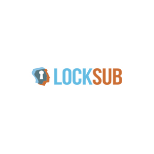 LockSub