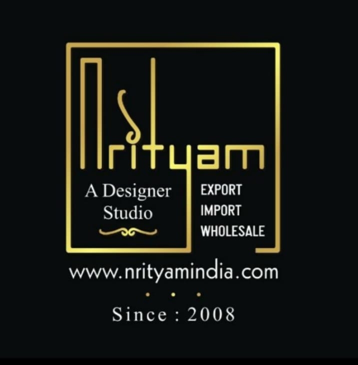 NrityamIndia