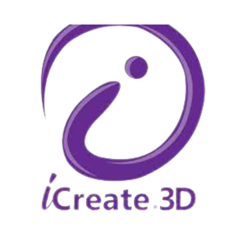 iCreate.3D LLP