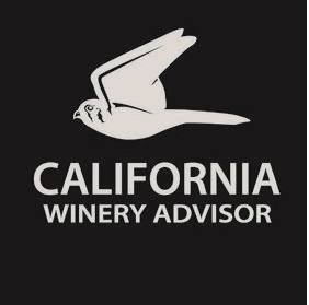 California Winery Advisor