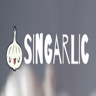 Singarlic