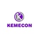 Kemecon