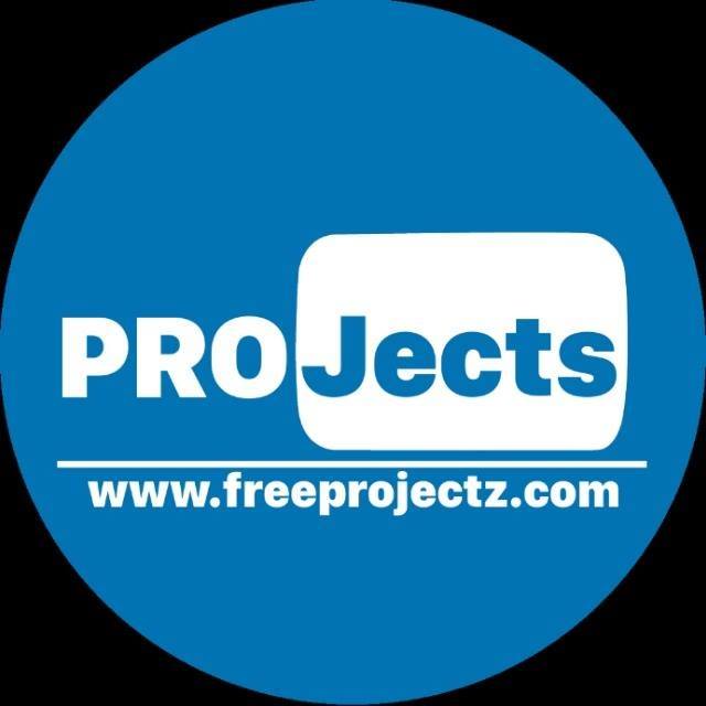 Free Projectz