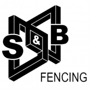 S & B Fencing Ltd