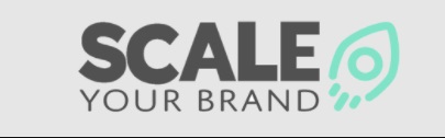 Scale Your Brand