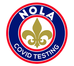 NOLA COVID Testing