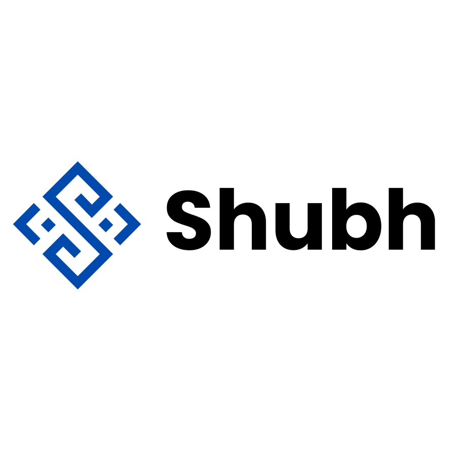 shubh network