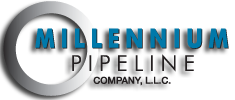 Millenium Pipeline Company