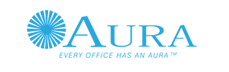 Aura Office Environments