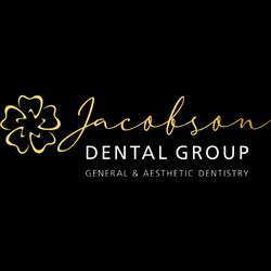 Jacobson Dental Group