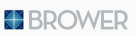 Brower Insurance