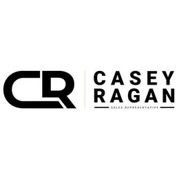 Casey Ragan