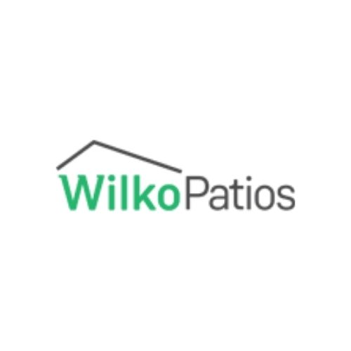 Wilko Patios